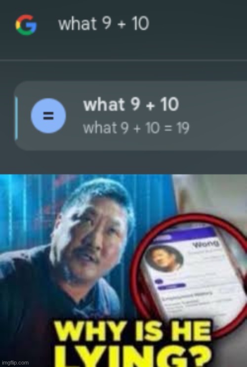 e | image tagged in aeh0y0 jpg | made w/ Imgflip meme maker