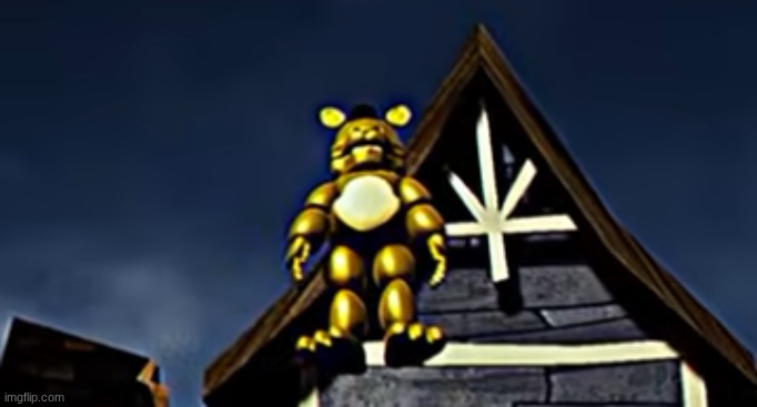 this world shall know pain | image tagged in this world shall know pain | made w/ Imgflip meme maker