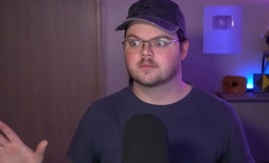 what Blank Meme Template