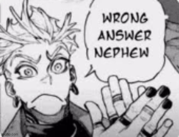 Screenshot 2026-04-15 8.11.43 AM.png | image tagged in screenshot 2026-04-15 8 11 43 am png | made w/ Imgflip meme maker