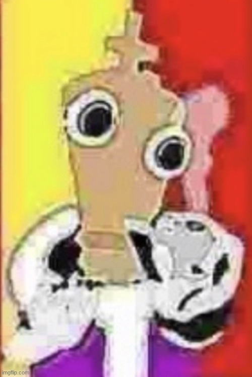 High Kinger | image tagged in high kinger | made w/ Imgflip meme maker