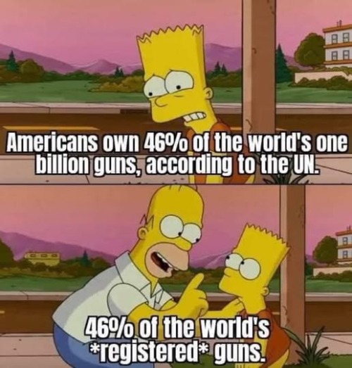 image tagged in 671138351_18571170811055112_2676543513754154412_n jpg | made w/ Imgflip meme maker