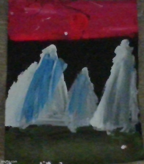 more art | made w/ Imgflip meme maker