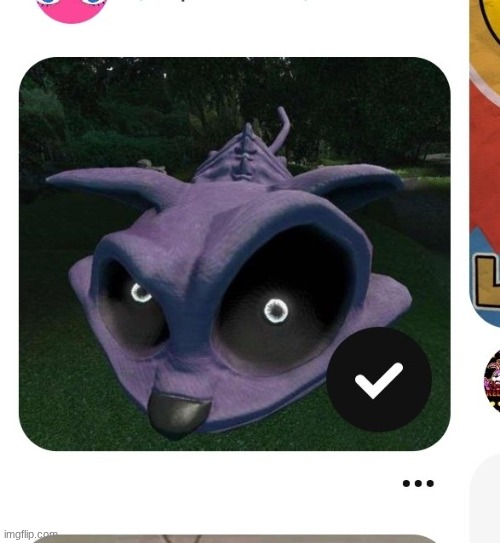 GH9iUPHbkAA9aA4.jpg | image tagged in gh9iuphbkaa9aa4 jpg | made w/ Imgflip meme maker