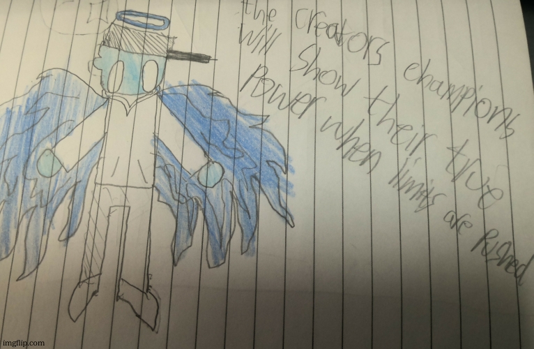 theo final form | image tagged in theo final form | made w/ Imgflip meme maker