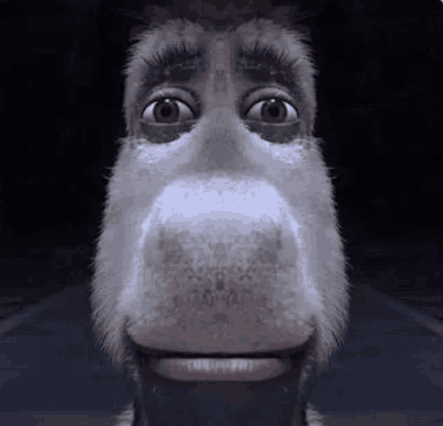 67 Blank Meme Template