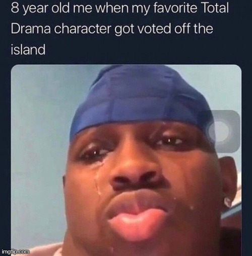 real | made w/ Imgflip meme maker