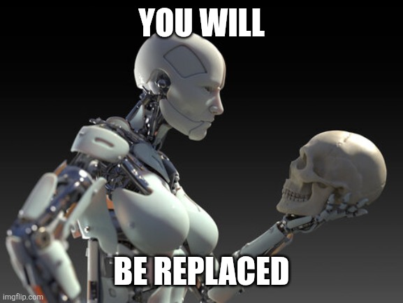 User Comment Image
