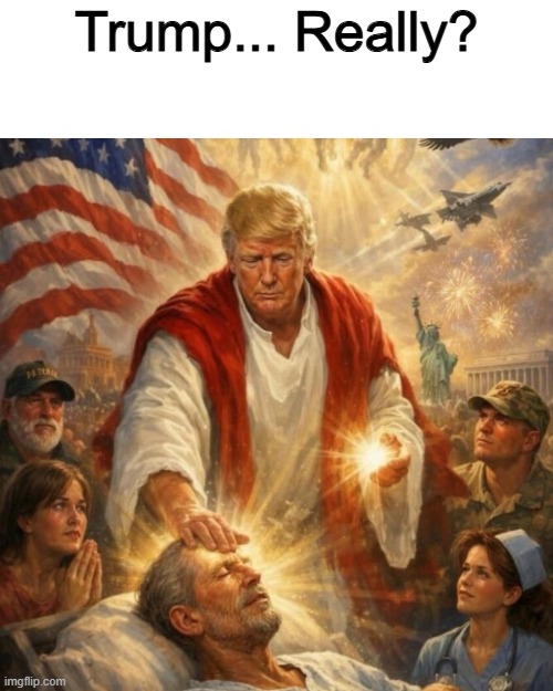 Bruh. | Trump... Really? | image tagged in memes,funny,trump,politics,political meme | made w/ Imgflip meme maker