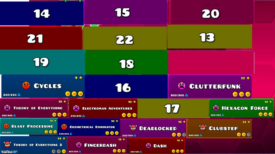 L̷̰̩̺̭̐͒͝E̷̟̱̤͋̃̄̾̔̔͜T̷̖̈́́͒̾̅̇ ̶̬̠͊̋͜G̷͖̳̻̜̦̎̑͋̆͝O̷̢̢̲̝̘͚̾̔(vote one) part 11 | image tagged in vote one clg png | made w/ Imgflip meme maker