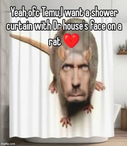 i need to get back to 18k points | made w/ Imgflip meme maker