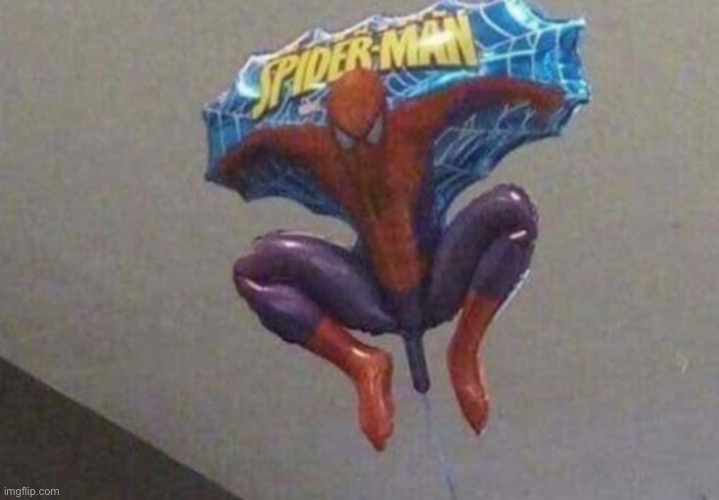 i need to get to 18k i forgot my old acc | made w/ Imgflip meme maker