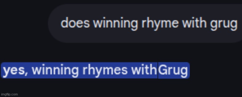 no freakin way | image tagged in screenshot 2026-04-16 1 17 37 pm png | made w/ Imgflip meme maker