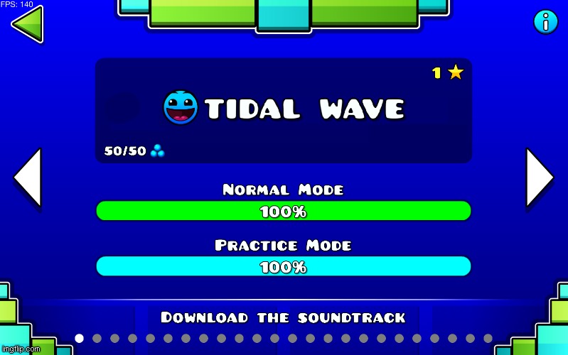 alterexistence's suggestion | image tagged in tidal wave png | made w/ Imgflip meme maker