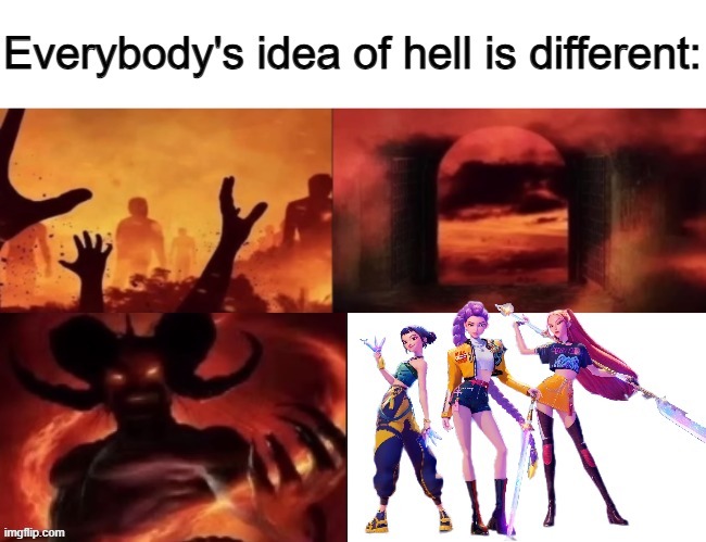 image tagged in funny memes | made w/ Imgflip meme maker