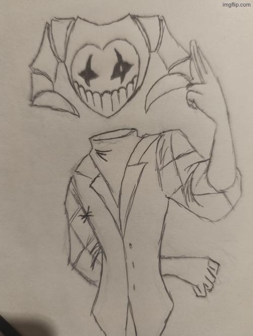 Velmore | image tagged in velmore | made w/ Imgflip meme maker