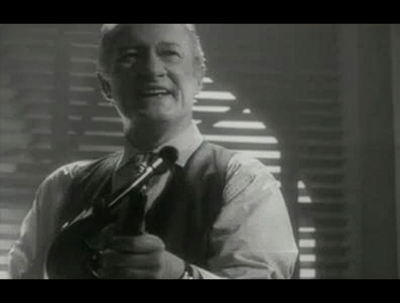 Angels with Filthy Souls Blank Meme Template