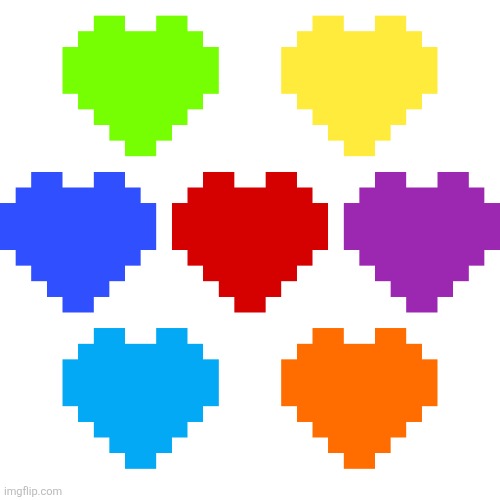 TheSevenSouls | image tagged in thesevensouls | made w/ Imgflip meme maker