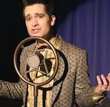 im not gay Blank Meme Template