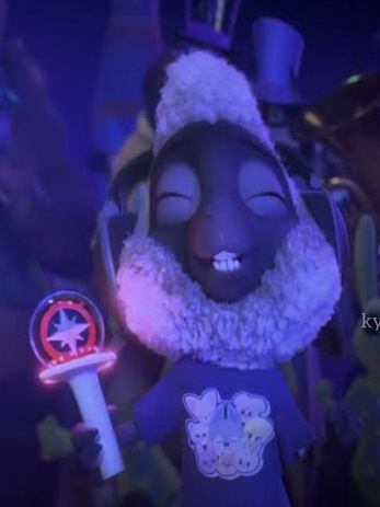 High Quality Stay Blank Meme Template