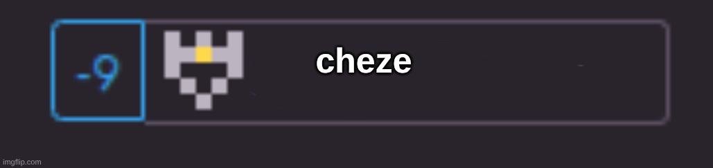 shit | cheze | made w/ Imgflip meme maker