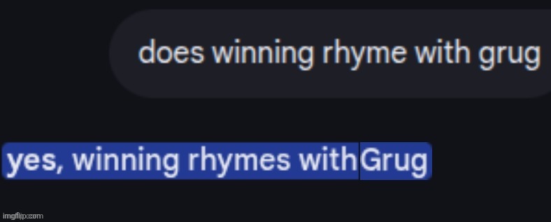 No freakin way | made w/ Imgflip meme maker