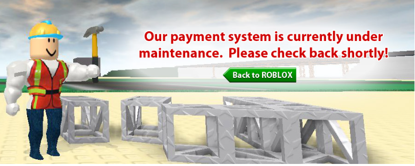 transaction problem Blank Meme Template