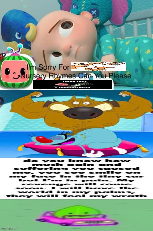 Ruin this fill in meme ig? | image tagged in ruin this fill in meme ig | made w/ Imgflip meme maker