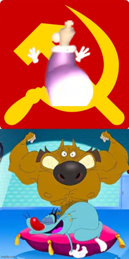 Ruin This Fill In Meme!!!!!!!!!!!!!!!!!!!!!!!!!!!!!!!!!!!!! #583 | image tagged in ruin this fill in meme 583 | made w/ Imgflip meme maker