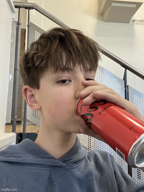 Felt cute will delete later | image tagged in img_4025 jpeg | made w/ Imgflip meme maker