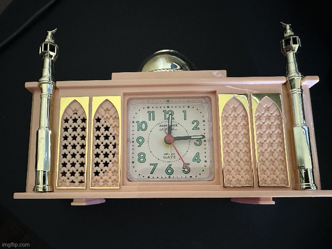 IMG_6064.jpeg | image tagged in img_6064 jpeg | made w/ Imgflip meme maker