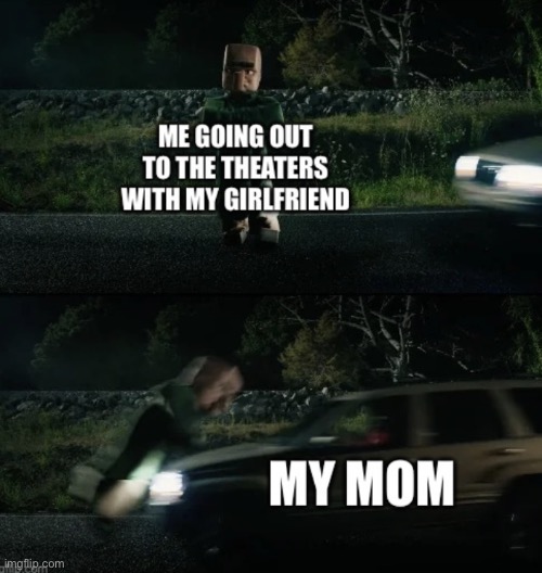 IMG_1811.jpeg | image tagged in img_1811 jpeg | made w/ Imgflip meme maker