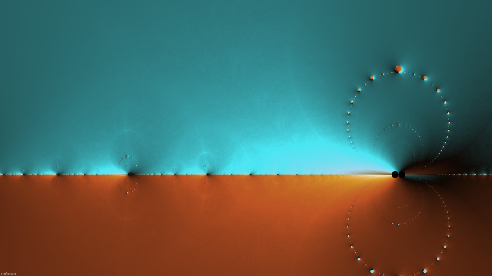 new wallpaper just dropped that only like 3 people will use lma | made w/ Imgflip meme maker