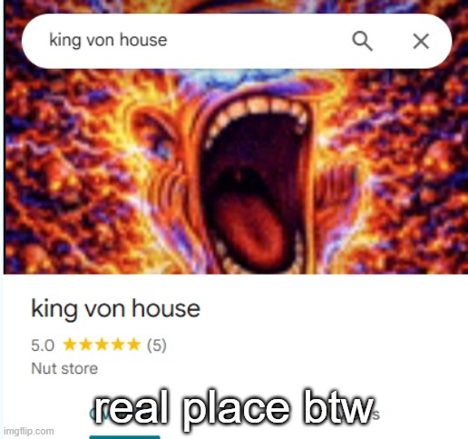 what kind of nuts are here? | real place btw | made w/ Imgflip meme maker