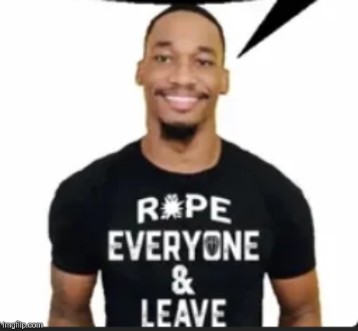 Average political candidate | image tagged in dreamybull | made w/ Imgflip meme maker