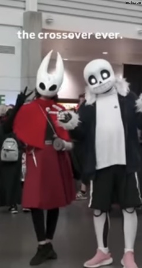 IMG_1999.jpeg | image tagged in img_1999 jpeg | made w/ Imgflip meme maker