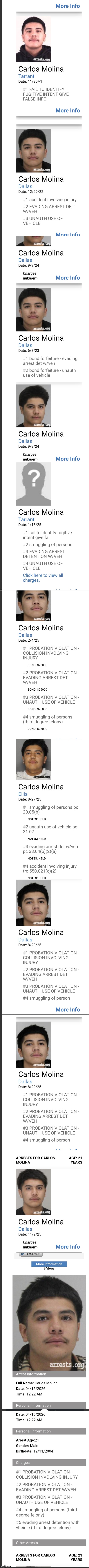 Edgars= the human smugglers in plain sight. | image tagged in mexican,dreamer | made w/ Imgflip meme maker