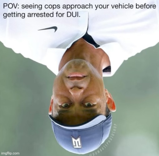 spooM ɹǝƃᴉ┴ | made w/ Imgflip meme maker