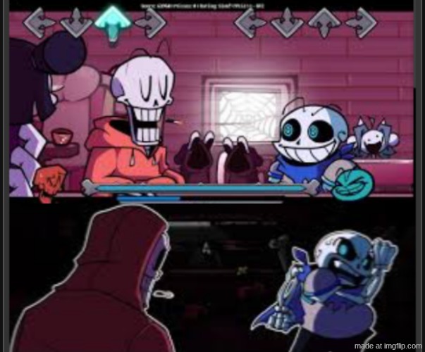 Homiecide | image tagged in homiecide | made w/ Imgflip meme maker