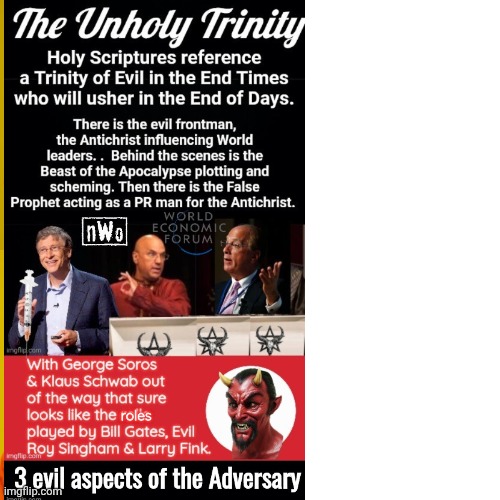 Drake Hotline Bling Meme | image tagged in memes,drake hotline bling | made w/ Imgflip meme maker