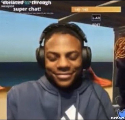 image tagged in speed | made w/ Imgflip meme maker