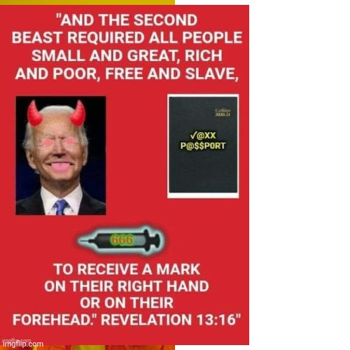 Drake Hotline Bling Meme | image tagged in memes,drake hotline bling | made w/ Imgflip meme maker