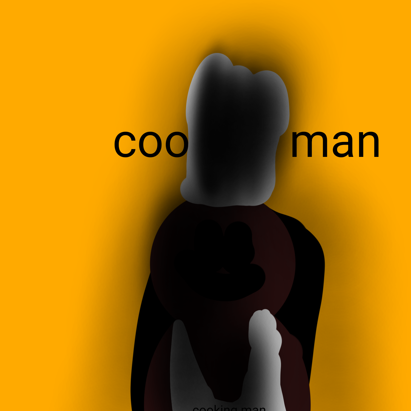SCP-109-J Blank Meme Template