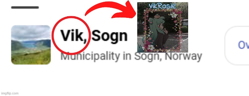 g | made w/ Imgflip meme maker