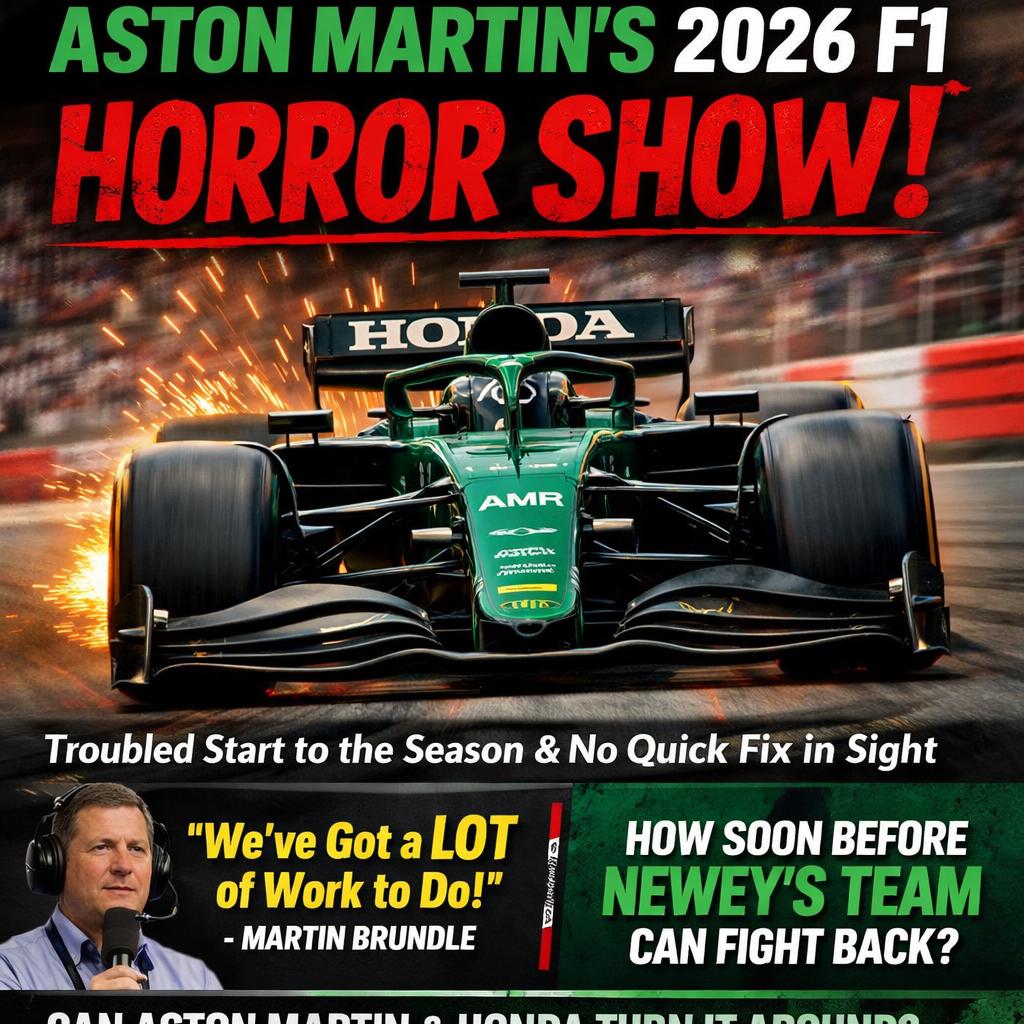 F1 Blank Meme Template