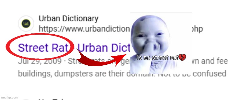 g | made w/ Imgflip meme maker