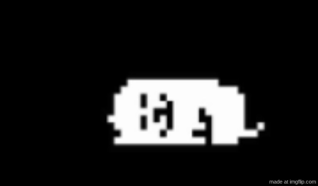 Dogcheck | image tagged in dogcheck | made w/ Imgflip meme maker