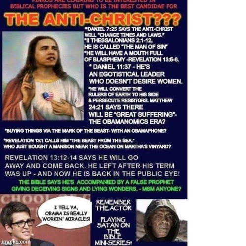 Drake Hotline Bling Meme | image tagged in memes,drake hotline bling | made w/ Imgflip meme maker