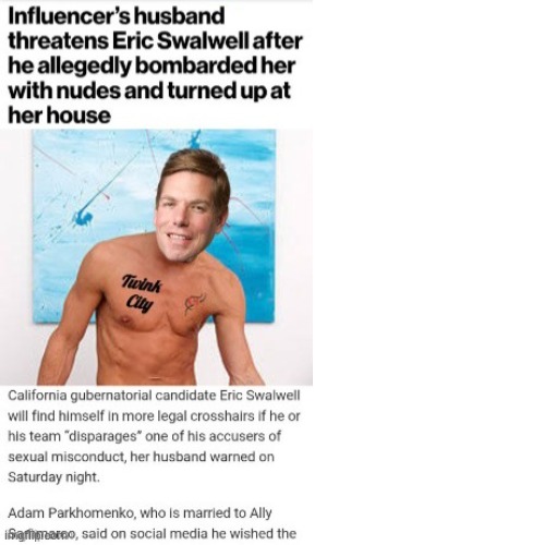 Drake Hotline Bling Meme | image tagged in memes,drake hotline bling | made w/ Imgflip meme maker