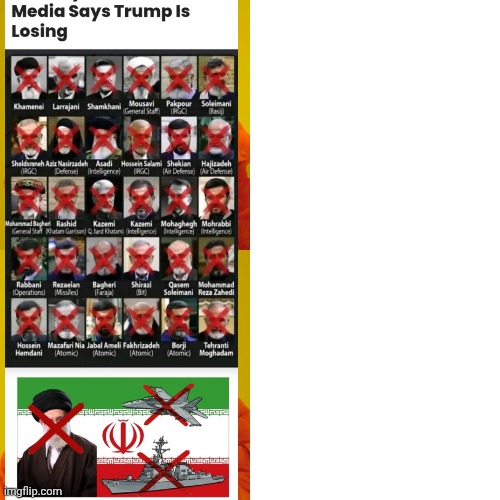 Drake Hotline Bling Meme | image tagged in memes,drake hotline bling | made w/ Imgflip meme maker